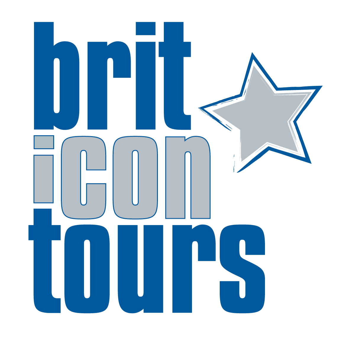 comedian tours london