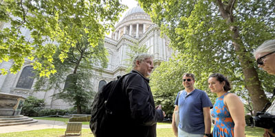 Shakespeare-london-tour-St-Pauls-400-2