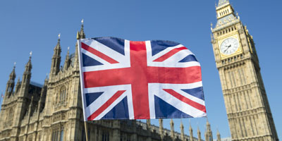 panoramic-tour-london-400-1-big-ben