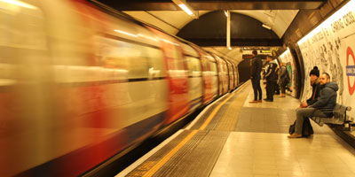 London-underground-tube-tour-400-1