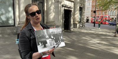 Forgotten-London-Tour-400-2