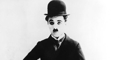 charlie-chaplin-tour-london-400-2