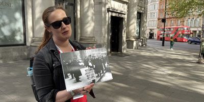 Forgotten-London-Tour-400-2