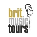 Brit Music Tours